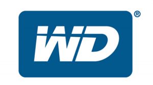 Western Digital Data Lifeguard Diagnostics