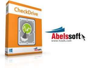 10 روش بدسکتور گیری 1