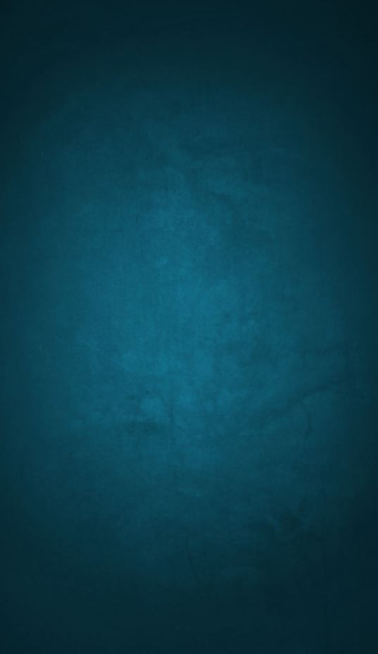 تصویر درباره ما