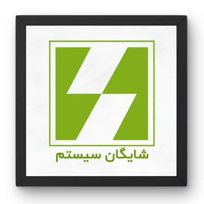 تصویر ریکاوری بکاپ مالی و بازیابی اطلاعات برنامه حسابداری