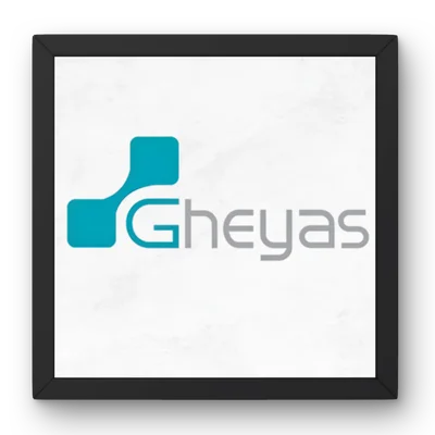 تصویر ریکاوری بکاپ مالی و بازیابی اطلاعات برنامه حسابداری