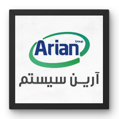 تصویر ریکاوری بکاپ مالی و بازیابی اطلاعات برنامه حسابداری