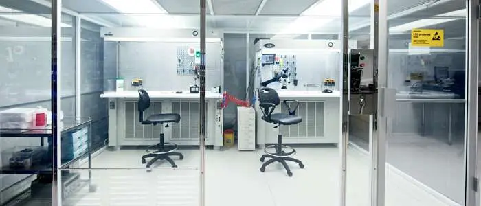 تصویر صفحه اصلی