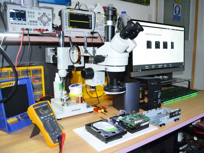 تصویر صفحه اصلی