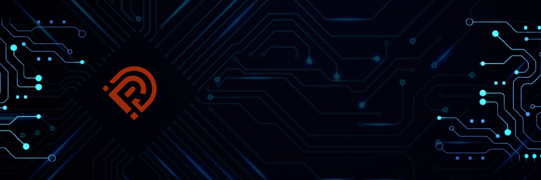 تصویر ریکاوری هارد DVR و بازیابی فیلم های دوربین مداربسته