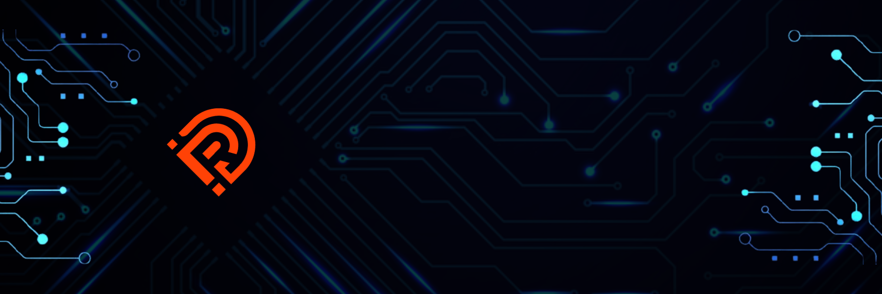 تصویر خدمات بازیابی اطلاعات هارد اینترنال(pc)