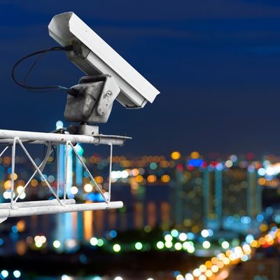 تصویر صفحه اصلی