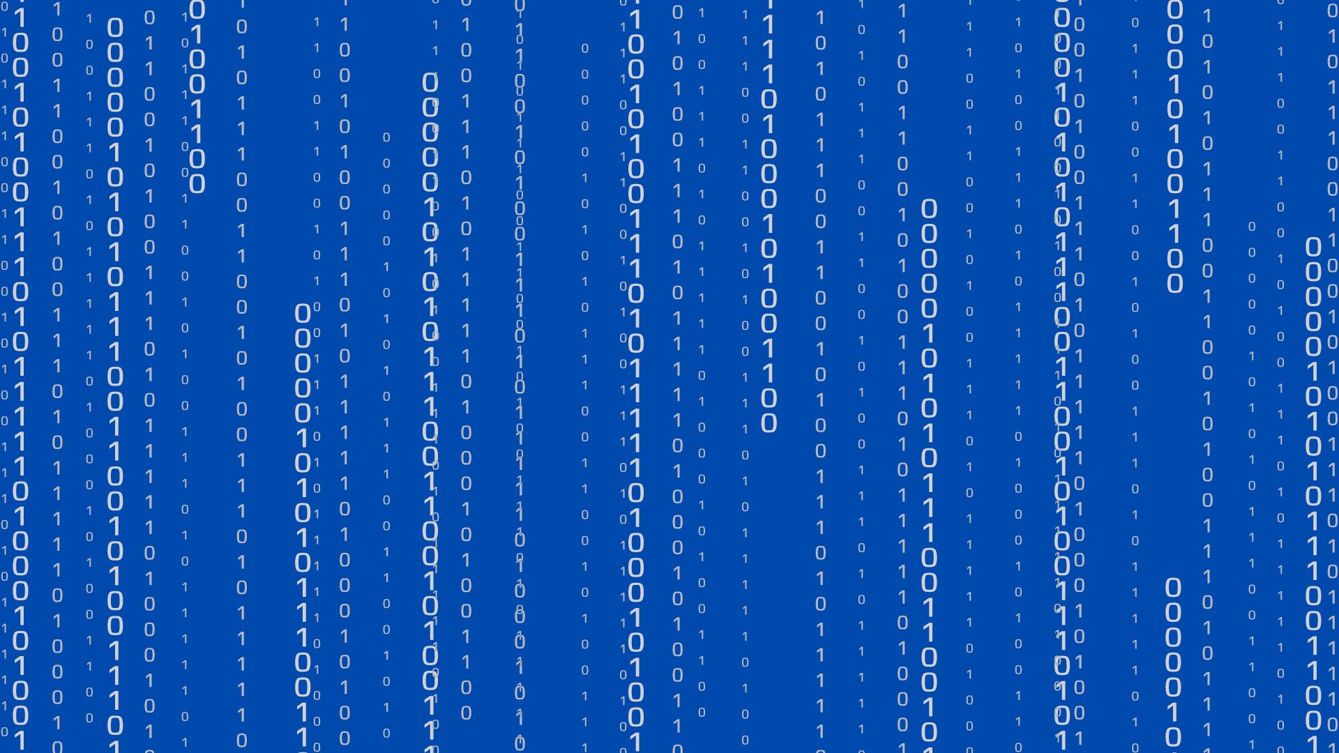 تصویر خدمات بازیابی اطلاعات هارد اینترنال(pc)