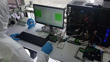 تصویر صفحه اصلی