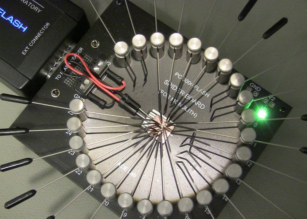 تصویر صفحه اصلی