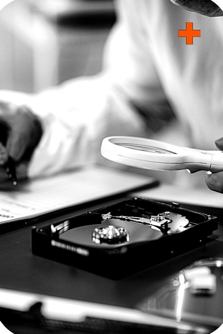 تصویر صفحه اصلی