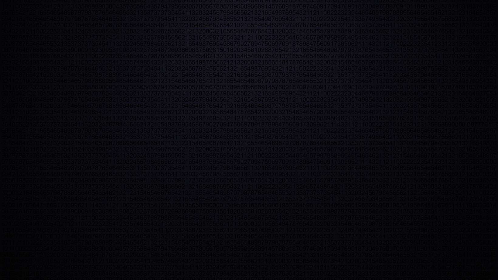 تصویر پاک شدن ناگهانی اطلاعات