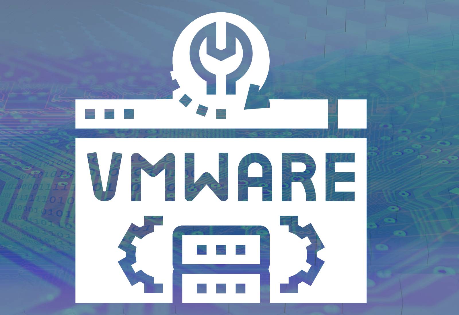 تصویر صفحه نخست