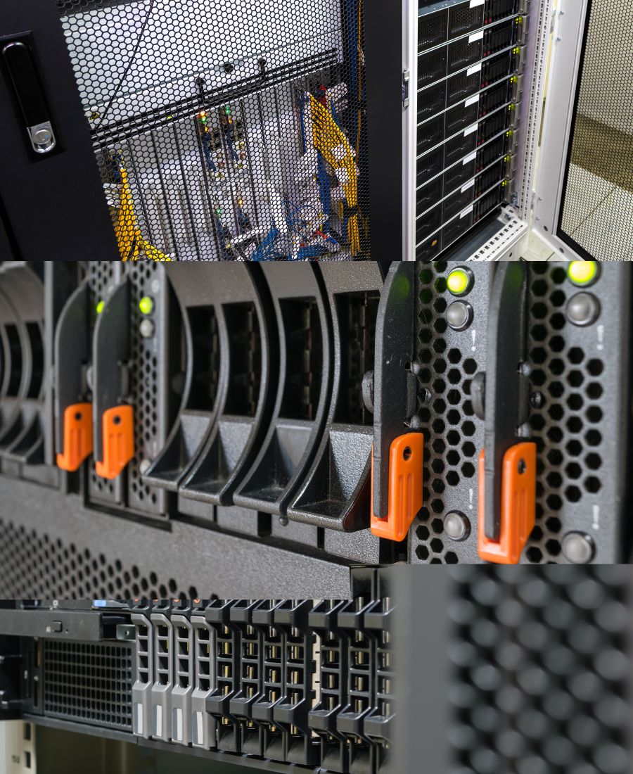 تصویر صفحه نخست