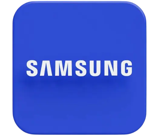 تصویر بازیابی اطلاعات هارد اکسترنال