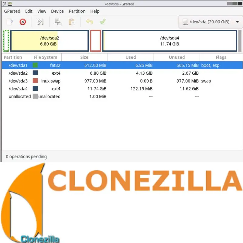 تصویر 20 روش جدید و تضمینی تعمیر هارد + معرفی نرم افزار تعمیر هارد