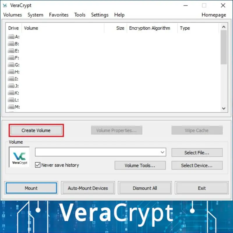 تصویر 20 روش جدید و تضمینی تعمیر هارد + معرفی نرم افزار تعمیر هارد