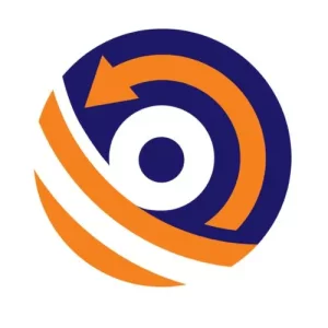 تصویر 20 روش جدید و تضمینی تعمیر هارد + معرفی نرم افزار تعمیر هارد