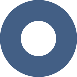 تصویر 20 روش جدید و تضمینی تعمیر هارد + معرفی نرم افزار تعمیر هارد