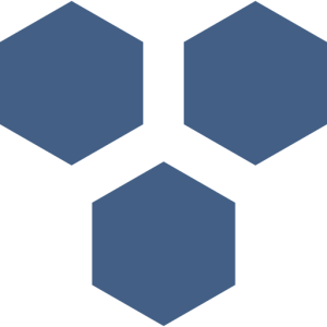 تصویر 20 روش جدید و تضمینی تعمیر هارد + معرفی نرم افزار تعمیر هارد