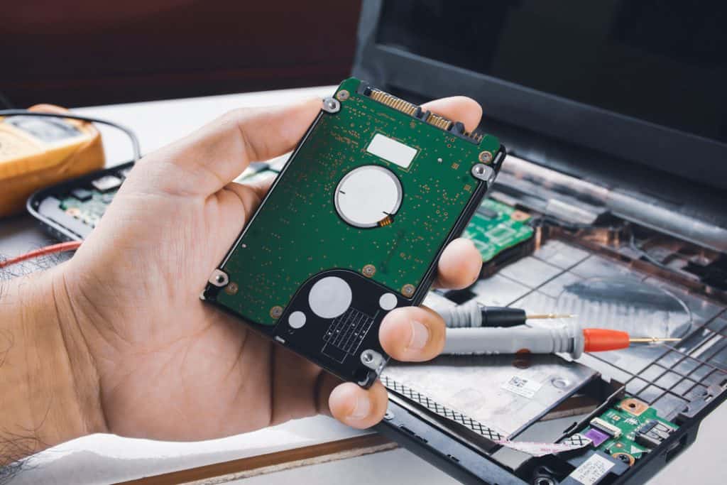 تصویر صفحه نخست