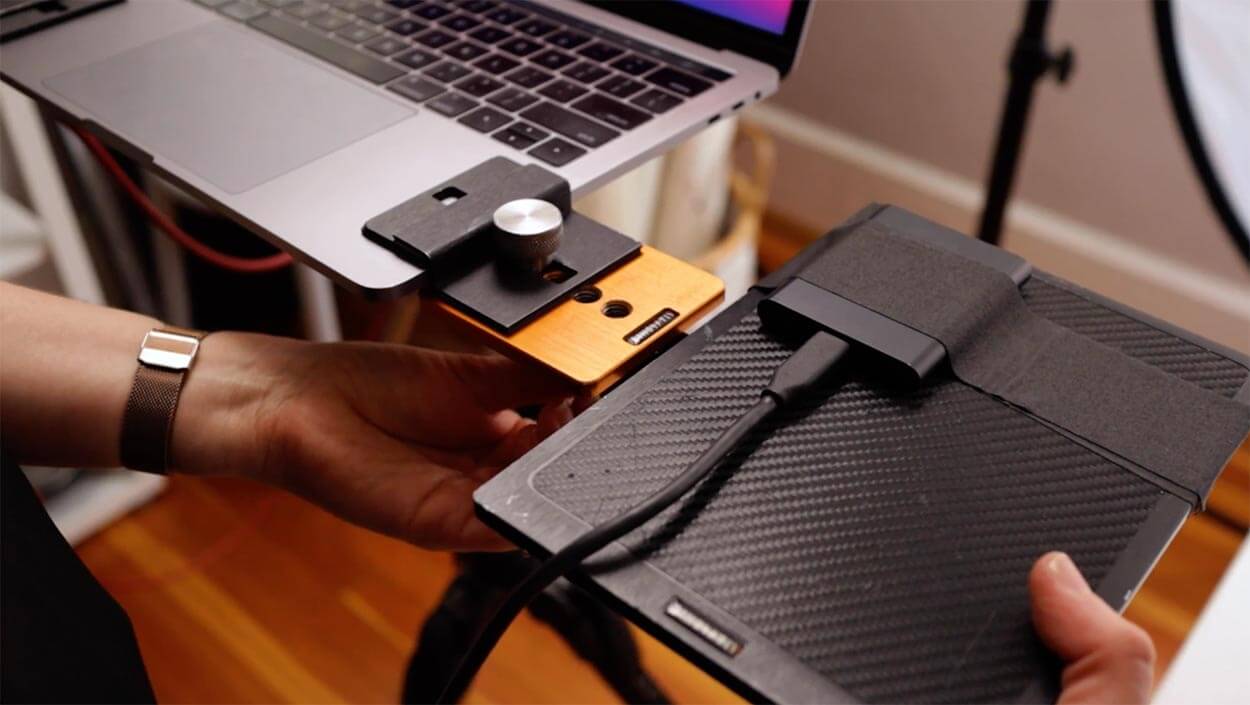 تصویر صفحه نخست